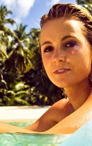 Alana Blanchard | Soul Surfer Wikia | Fandom