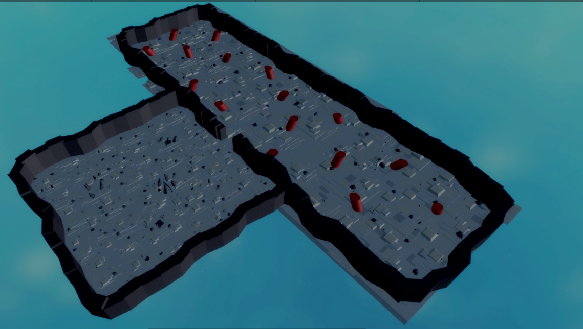 ALL NEW *HUECO MUNDO* UPDATE CODES In Roblox Reaper 2!