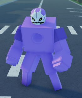 Hollow, Soul War Roblox Wiki