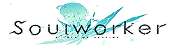 SoulWorker Wiki