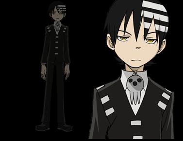 Soul Eater, Wiki Anime sin relleno