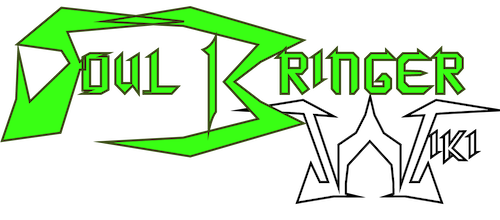 Lucita Sky | Soul Bringer Wiki | Fandom