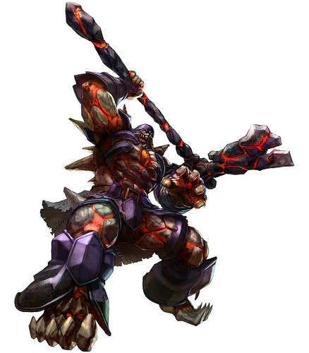 Astaroth Soulcalibur Fanon Wiki Fandom Astaroth Soulcalibur Fanon Wiki Fandom