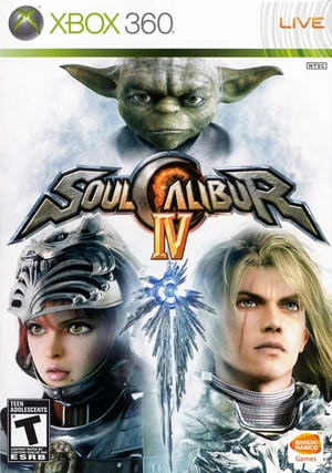 Soulcalibur IV Xbox 360 Case.png