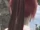 Ashigaru Headband