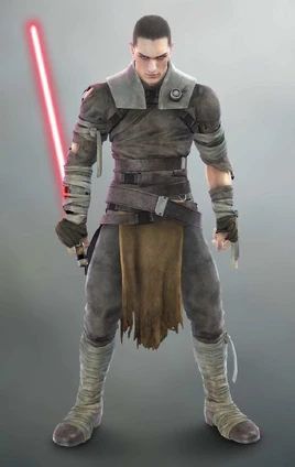 Starkiller3