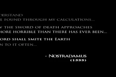 Project Soul the Primary Sound Box | Soulcalibur Wiki | Fandom