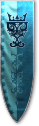 SC3-File8-File108-3