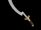 Sapara