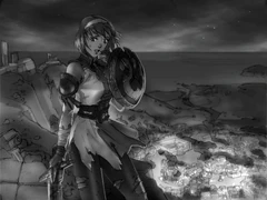 Sc2 ep 016
