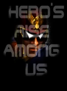 A Perfect Poster By User:SoulGauger