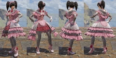 SC6-Amy-C3