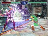 SCII.jpg (91 KB) Link fighting Ivy
