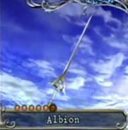 Albion