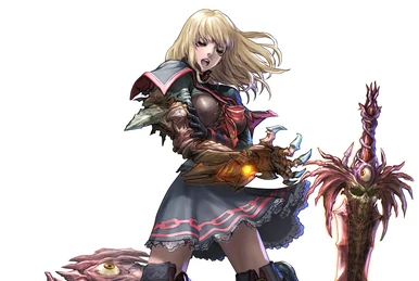 PROJECT SOUL the PRIMARY SOUND BOX-SOUL… latest?cb=20090403122529