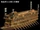 Setouchi - Pirate Fortress