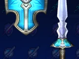 Orichalcum