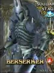 Berserkersc3