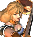 Sophitia/Original Timeline (43 KB) Sophitia
