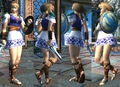 Sophitia (1P)