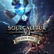 Image from the JP PSN store