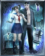 School Uniforms