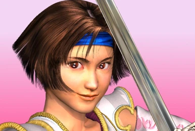 PROJECT SOUL the PRIMARY SOUND BOX-SOUL… latest?cb=20090403122529