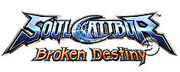 256px-SoulCalibur Broken Destiny Logo