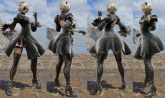 SC6-2B-C1