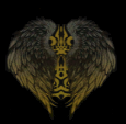 Insignia of Exodus