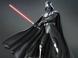 Darth Vader