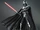 Darth Vader