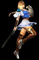 371px-Sophitia