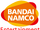 Bandai Namco