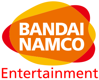 Bandai Namco | Soulcalibur Wiki | Fandom