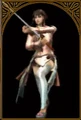 Xianghua card 2P