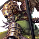 Yoshimitsu (93 KB) Yoshimitsu