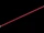Kilik Weapons Gallery (SC: BD)