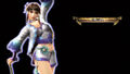 Xianghua's 1P costume