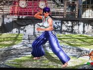 Anja SCIV 2P.jpg (3.55 MB) 2P costume