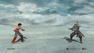 SCV-Dev-DashSliding