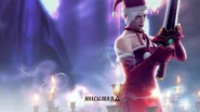 SoulCaliburIV wallpaperPS3-08HolidayIvy HD.jpg (879 KB) Ivy Wallpaper