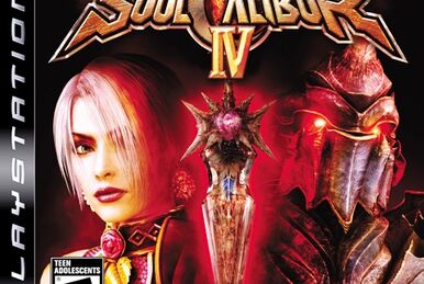 PROJECT SOUL the PRIMARY SOUND BOX-SOUL… Primary Sound Box: Soul Edge: Soul Calibu: Amazon.ca: Music