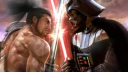 Soulcalibur iv darth vader versus mitsurugi zeusbox com i262011-1920x1080.jpg (366 KB) Soulcalibur iv darth vader versus mitsurugi zeusbox com i262011-1920x1080