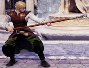 45347995 201621225102461 3577557648461004800 o.jpg (135 KB) Rothion CaS in Sophitia's Story Mode