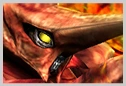 Night Terror's icon from the Soulcalibur III website.