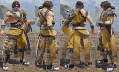 SC6-Kili-C2