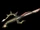 Soul Edge (Rapier)