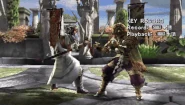 SCBD-Yos-IronFistPossession10.gif (7.97 MB) Greetings in Soulcalibur Broken Destiny.