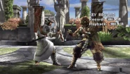 SCBD-Yos-IronFistPossession11.gif (9.54 MB) Blazing Kick in Soulcalibur Broken Destiny.